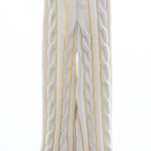 Cozy Mountain Cable Flare